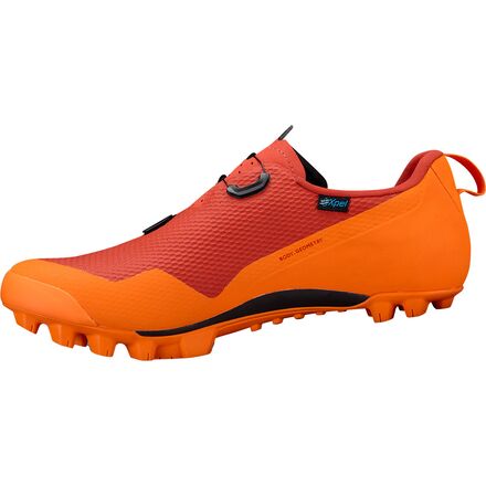 Specialized - Recon 3.0 Mountain Bike Shoe