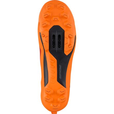 Specialized - Recon 3.0 Mountain Bike Shoe