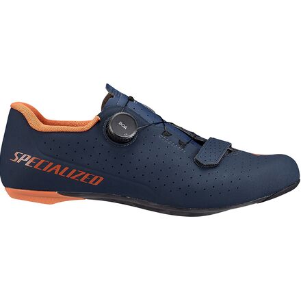 Torch 2.0 Cycling Shoe