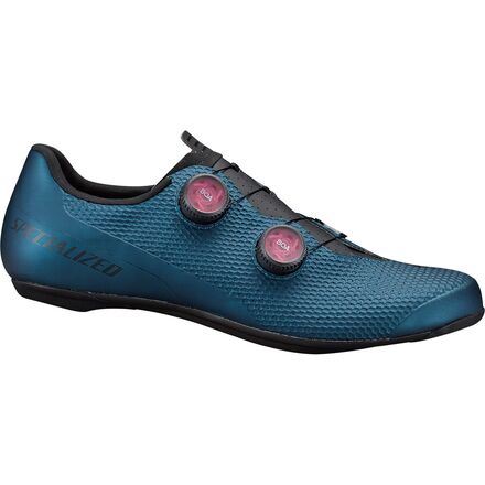 Torch 3.0 Cycling Shoe