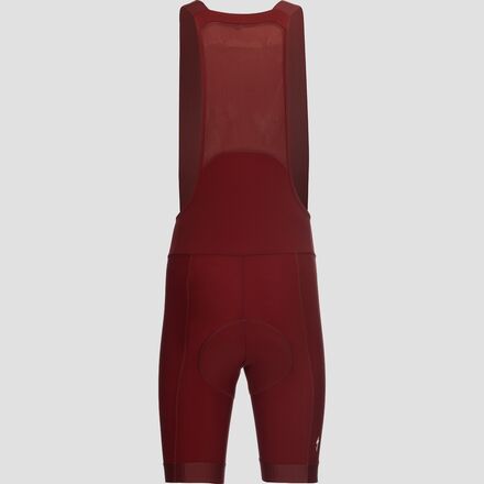 Specialized - Foundation Bib Short - Men's