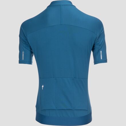 Specialized - Foundation Jersey - Women's