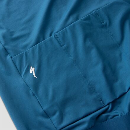 Specialized - Foundation Jersey - Women's