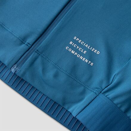 Specialized - Foundation Jersey - Women's