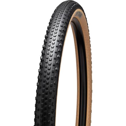 Air Trak Flex Lite T5/T7 TLR XC 29in Tire