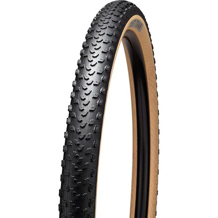 Fast Trak Flex Lite T5/T7 TLR XC 29in Tire