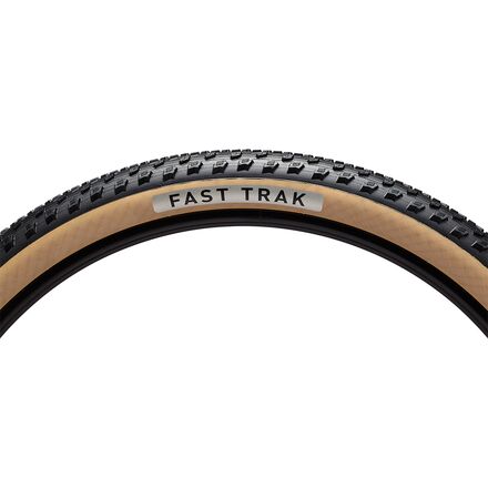 Specialized - Fast Trak Flex Lite T5/T7 TLR XC 29in Tire