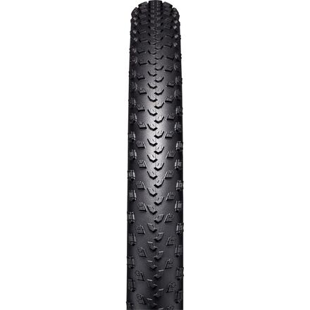 Specialized - Fast Trak Flex Lite T5/T7 TLR XC 29in Tire