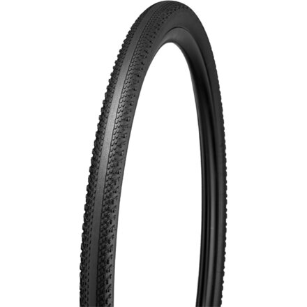 Specialized - Pathfinder TLR Tire