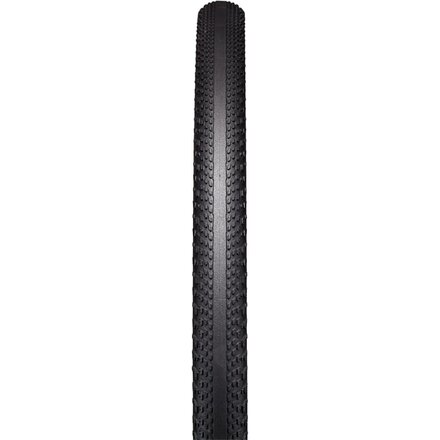 Specialized - Pathfinder TLR Tire