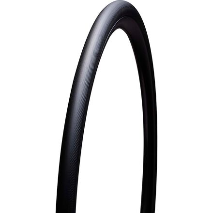 S-Works Turbo TLR Tire
