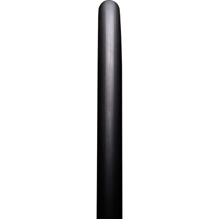 Specialized - S-Works Turbo TLR Tire