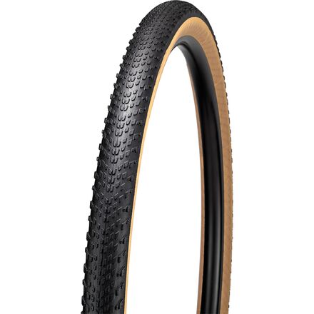 Specialized - Tracer TLR Tire - Tan Sidewall