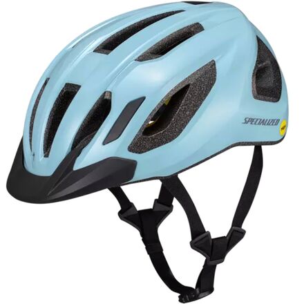 Chamonix 3 Mips Helmet