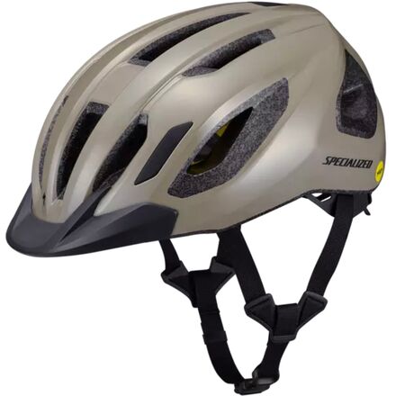 Chamonix 3 Mips Helmet