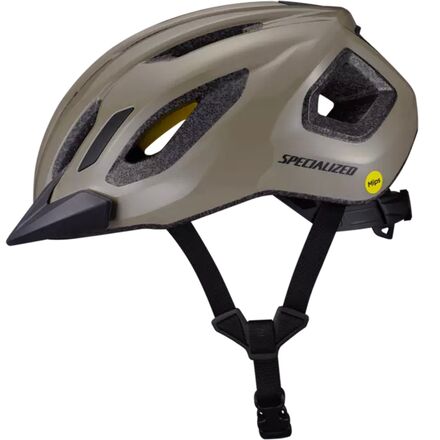Specialized - Chamonix 3 Mips Helmet