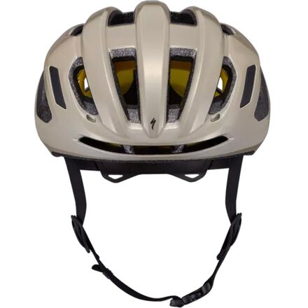 Specialized - Chamonix 3 Mips Helmet