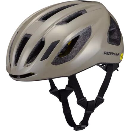 Specialized - Chamonix 3 Mips Helmet