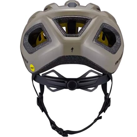 Specialized - Chamonix 3 Mips Helmet
