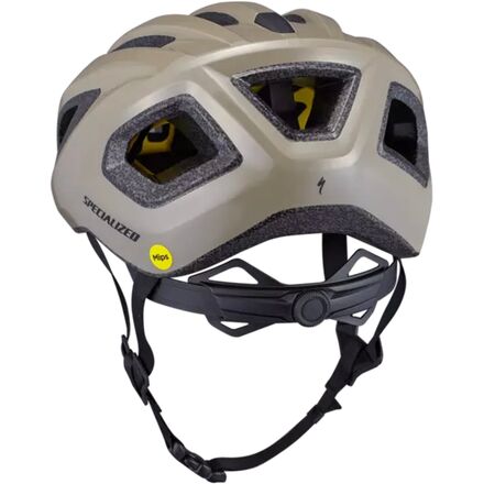 Specialized - Chamonix 3 Mips Helmet