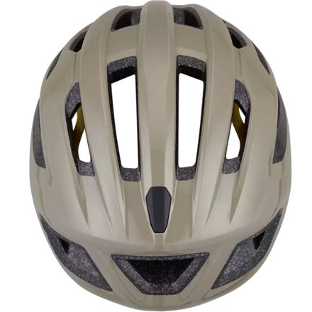 Specialized - Chamonix 3 Mips Helmet