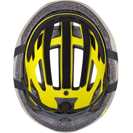 Specialized - Chamonix 3 Mips Helmet