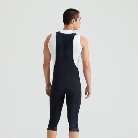 Specialized - Foundation Bib Knicker - Men's