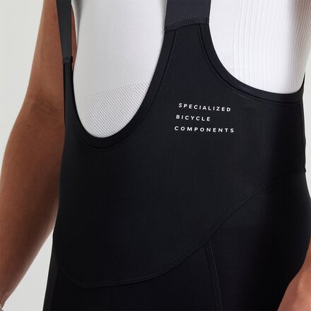 Specialized - Foundation Bib Knicker - Men's