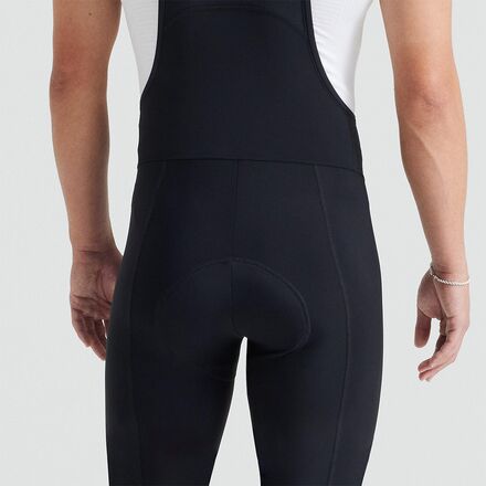 Specialized - Foundation Bib Knicker - Men's