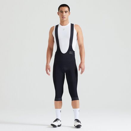 Specialized - Foundation Bib Knicker - Men's