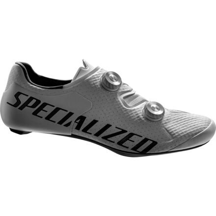 S-Works Ares 2 Road Shoe