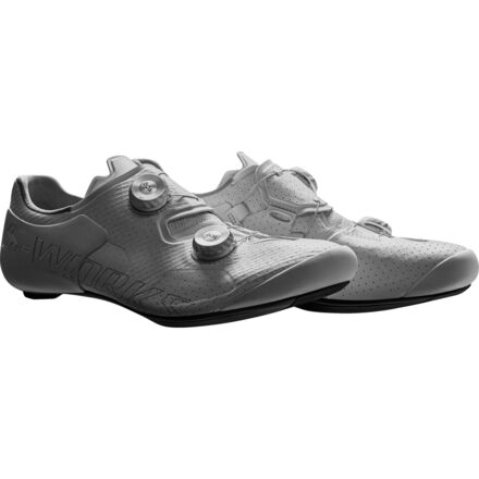 Specialized - S-Works Ares 2 Road Shoe - Wide