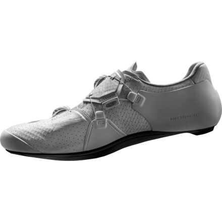 Specialized - S-Works Ares 2 Road Shoe - Wide