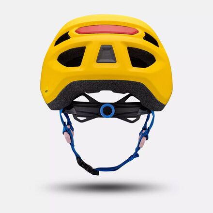 Specialized - Shuffle 2 LED Helmet - Kids'