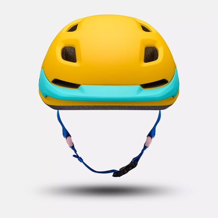 Specialized - Shuffle 2 LED Helmet - Kids'
