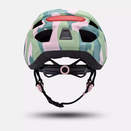 Specialized - Shuffle 2 LED Helmet - Kids'