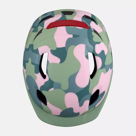 Specialized - Shuffle 2 LED Helmet - Kids'