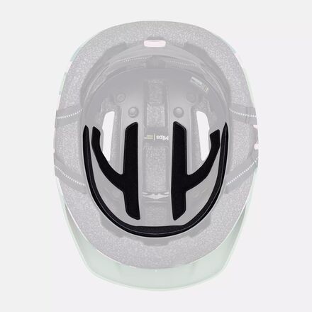 Specialized - Shuffle 2 LED Helmet - Kids'