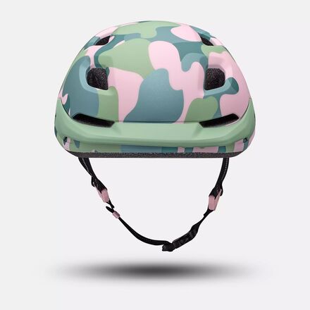 Specialized - Shuffle 2 LED Helmet - Kids'
