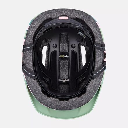 Specialized - Shuffle 2 LED Helmet - Kids'