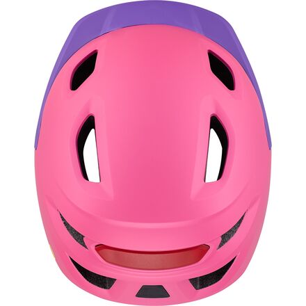 Specialized - Shuffle 2 LED Helmet - Kids'