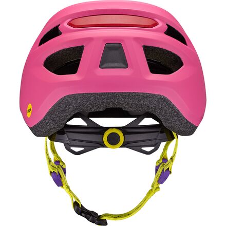 Specialized - Shuffle 2 LED Helmet - Kids'