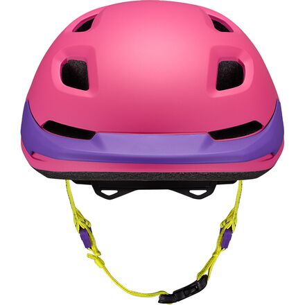 Specialized - Shuffle 2 LED Helmet - Kids'