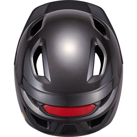 Specialized - Shuffle 2 LED Helmet - Kids'