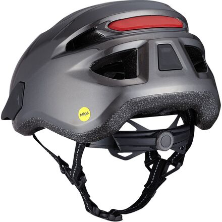 Specialized - Shuffle 2 LED Helmet - Kids'