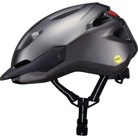 Specialized - Shuffle 2 LED Helmet - Kids'