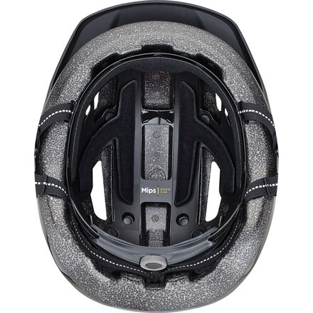 Specialized - Shuffle 2 LED Helmet - Kids'