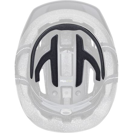 Specialized - Shuffle 2 LED Helmet - Kids'
