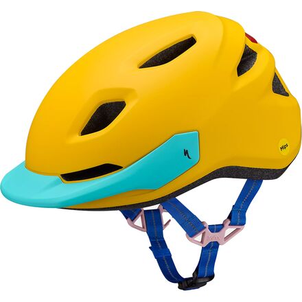 Shuffle 2 Mips Helmet - Kids'
