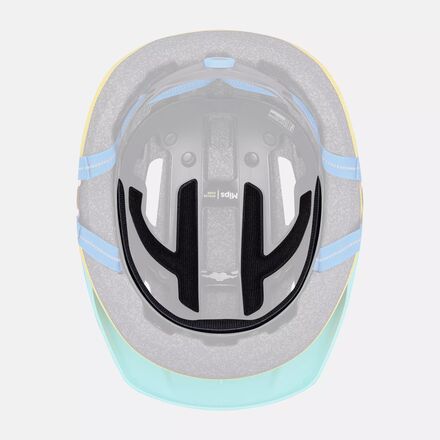 Specialized - Shuffle 2 Mips Helmet - Kids'